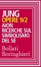 [Jung's Collected Works #9B 01] • Opere Vol. 9/2 · Aion. Ricerche Sul Simbolismo Del Sé